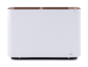 Kaltech air sterilizer