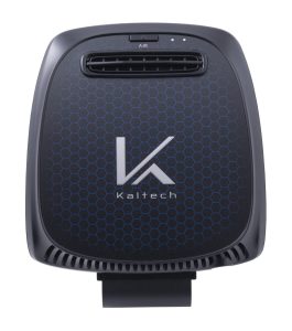 Kaltech air sterilizer DriveAir car accessory