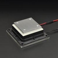 Z-MAX high-reliability cooler unit PV-2F