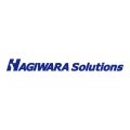 Hagiwara Solutions logo