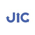 JIC logo