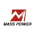 Mass Power logo