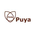 Puya logo