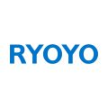 Ryoyo Electro logo