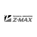 Z-MAX logo