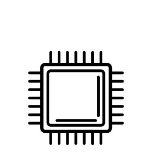 Display Driver IC