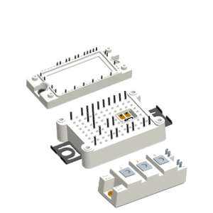 IGBT Module