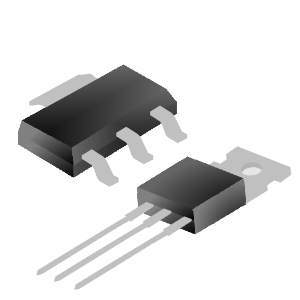 IGBT