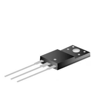 MOSFET