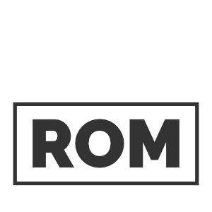 ROM