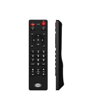 Remote Control