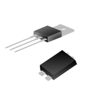 Schottky Diode