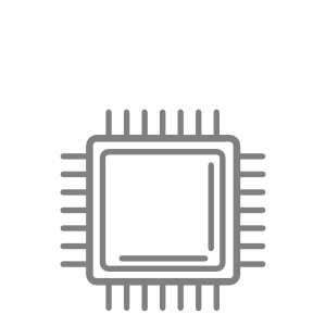 Customizable Semiconductors