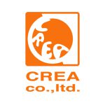 CREA logo