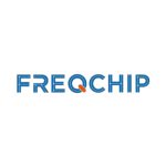 Freqchip logo