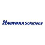 Hagiwara Solutions logo