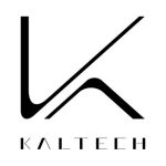 Kaltech logo