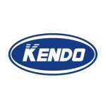 Kendo logo