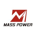 Mass Power logo