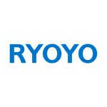 Ryoyo Electro logo