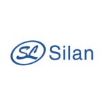 Silan logo