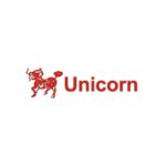 Unicorn logo